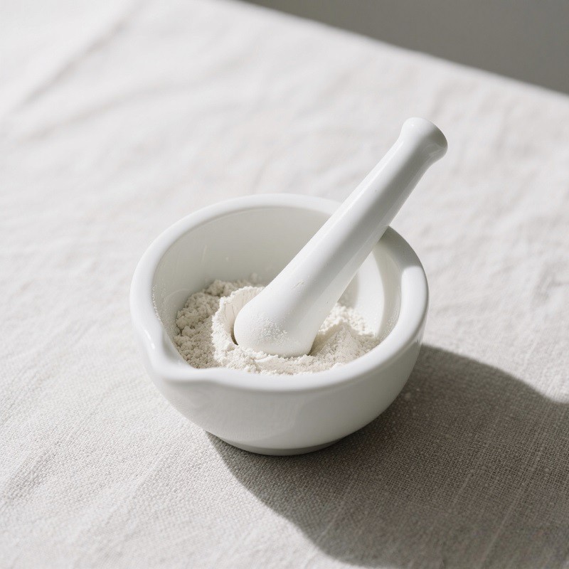 Tylvalosin Powder For Poultry