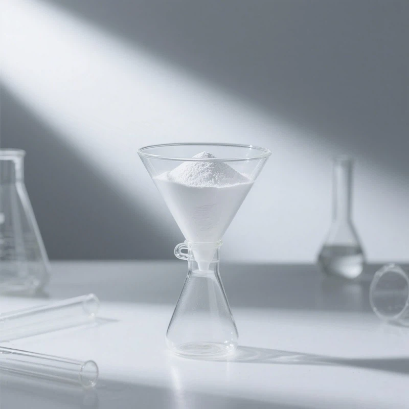 Tylvalosin Tartrate For Goats