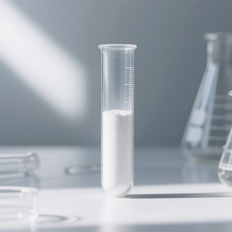 Tylvalosin Tartrate For Poultry Dosage